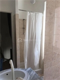 Photo numero 47601778 du bien UBI470054609